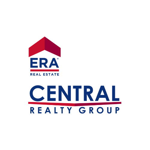 ERA Central Realty